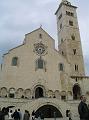 trani 1